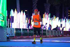 BIB: 
                            <button type="button" onclick="openModal(23455685)" class="btn btn-primary btn-sm float-right btn-popup" data-toggle="modal" data-target=".modal-high-quality">
                        <i class="fas fa-shopping-cart"></i> Add to Cart
                    </button>
                                            <button type="button" onclick="isThisMe(23455685, true)" class="btn btn-success btn-sm float-right btn-popup btn-isme hidden" data-toggle="tooltip" data-placement="bottom" title="นี่คือรูปของคุณใช่ไหม คลิกที่นี่เพื่อเอาเข้าอัลบั้ม">
                        <i class="fas fa-plus"></i> Add to album
                    </button>
                    <button type="button" onclick="isThisMe(23455685, false)" class="btn btn-warning btn-sm float-right btn-popup btn-isnotme hidden">
                        <i class="fas fa-ban"></i> Remove from album
                    </button>